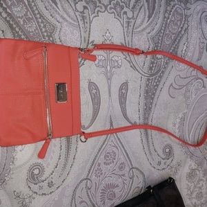 Nine West Crossbody Bag